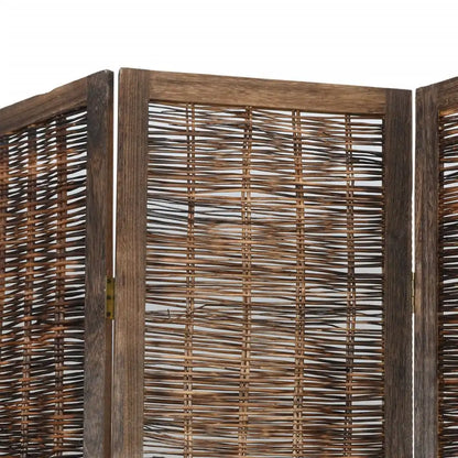 Paravent Bureau Solide