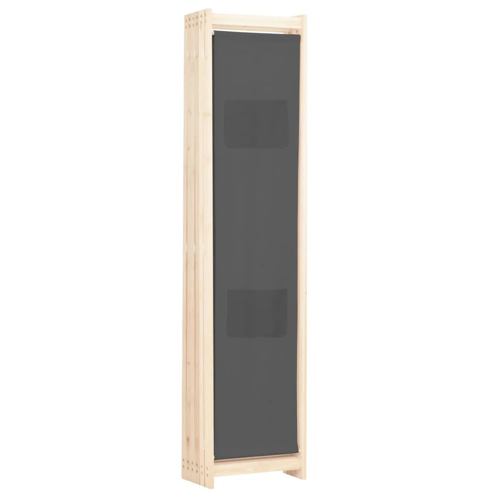 Paravent Acoustique