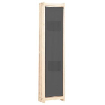 Paravent Acoustique