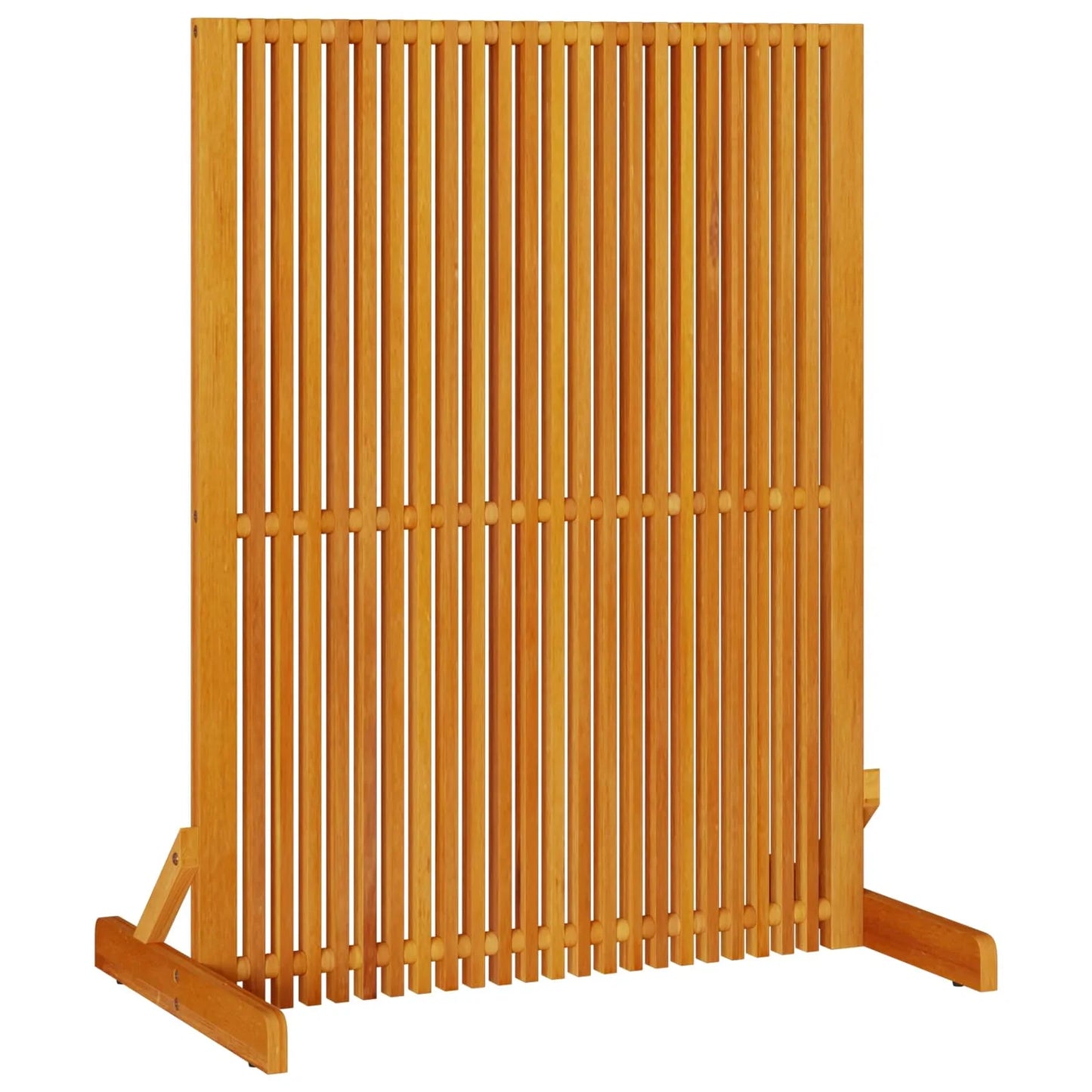 Paravent Design Solide