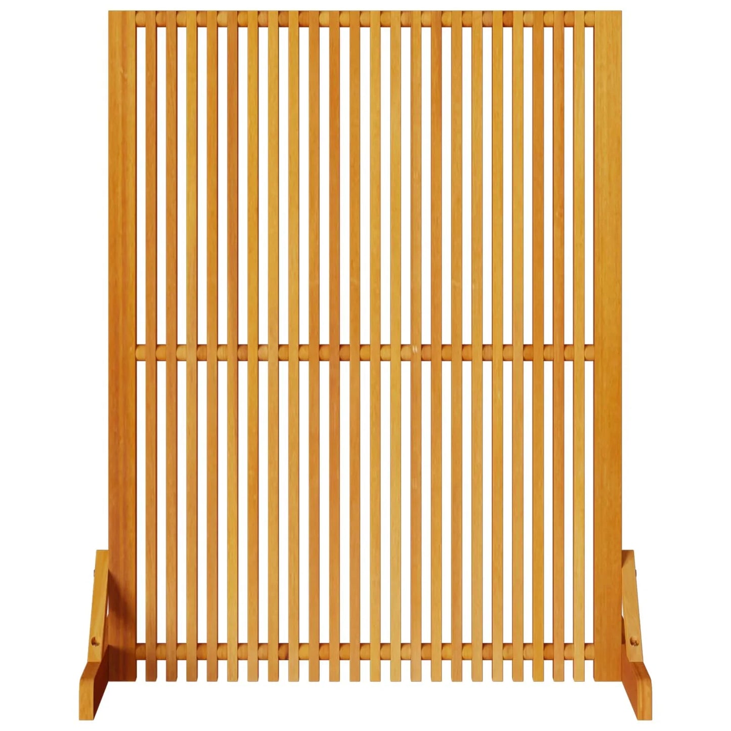 Paravent Design Solide