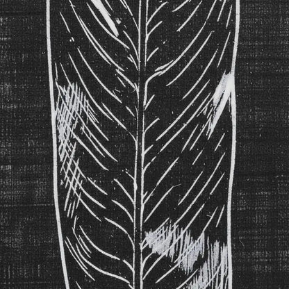 Paravent Tissu Solide