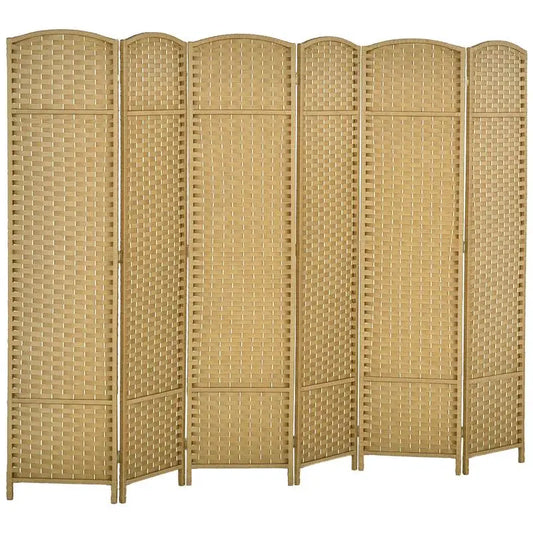 Paravent Bambou Design