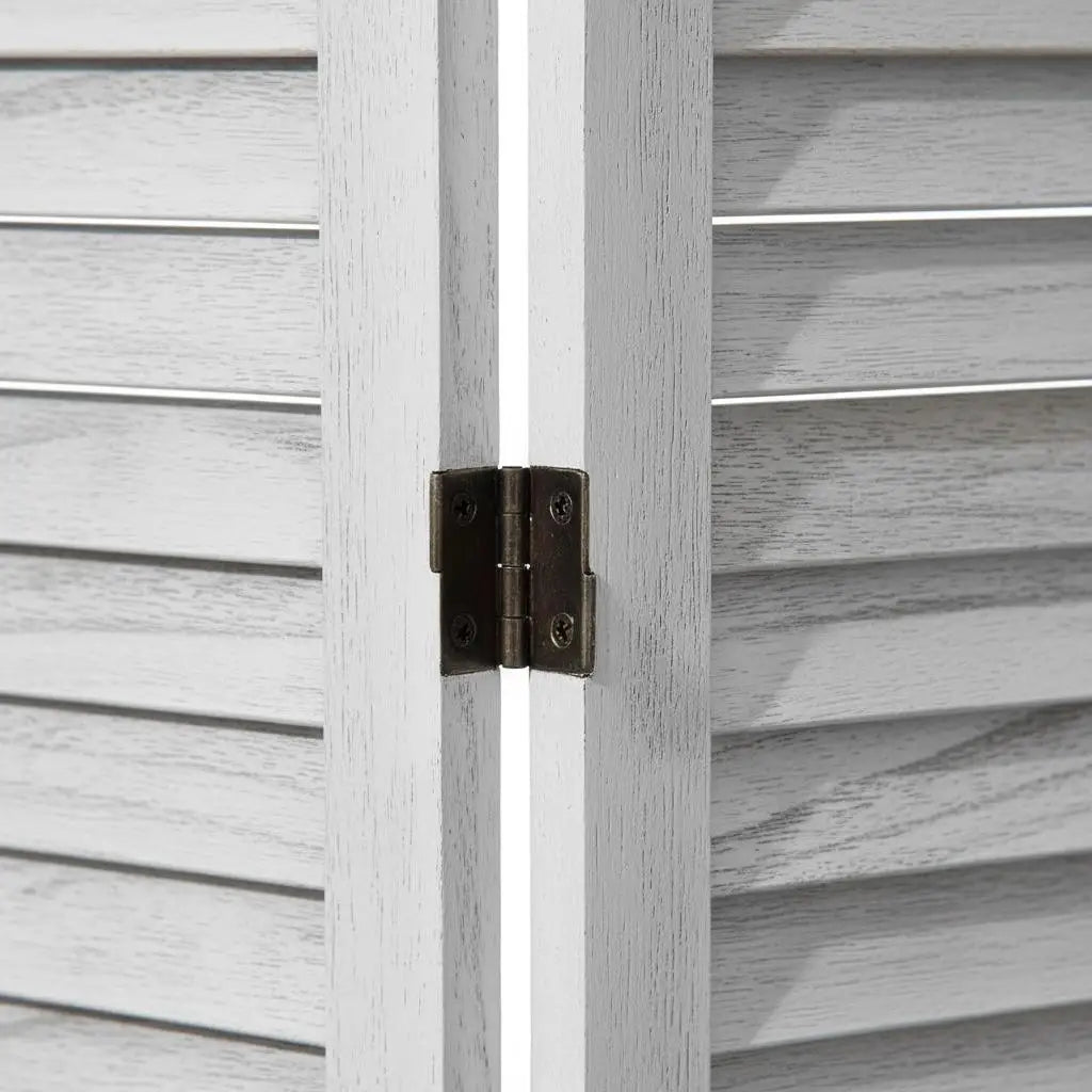 Paravent Bois Design Bureau