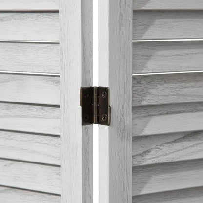 Paravent Bois Design Bureau
