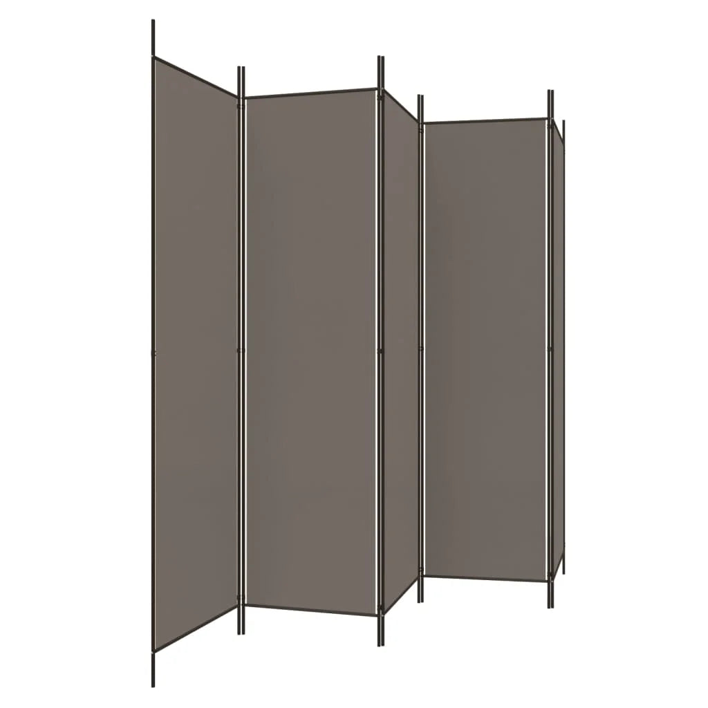 Paravent Tissu Bureau