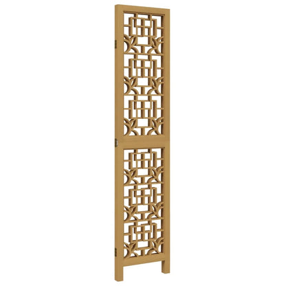 Paravent Chambre Bureau