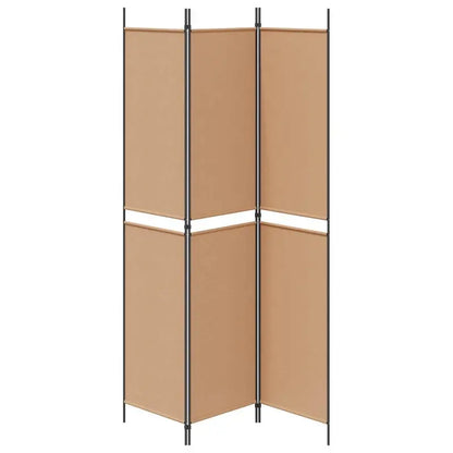 Paravent Chambre