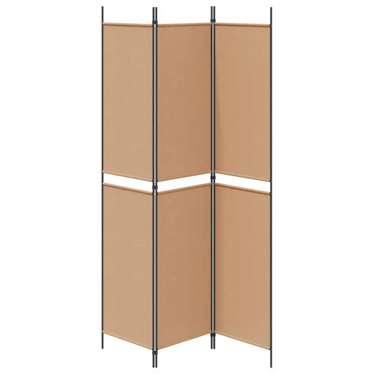 Paravent Chambre