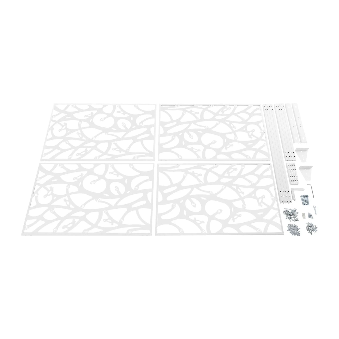 Paravent Extérieur Design