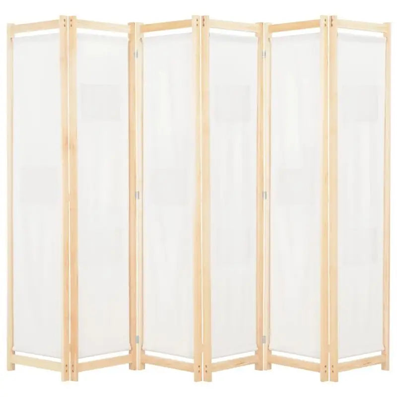 Paravent Chambre Solide