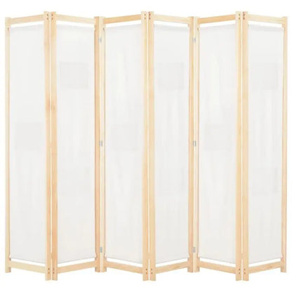 Paravent Chambre Solide