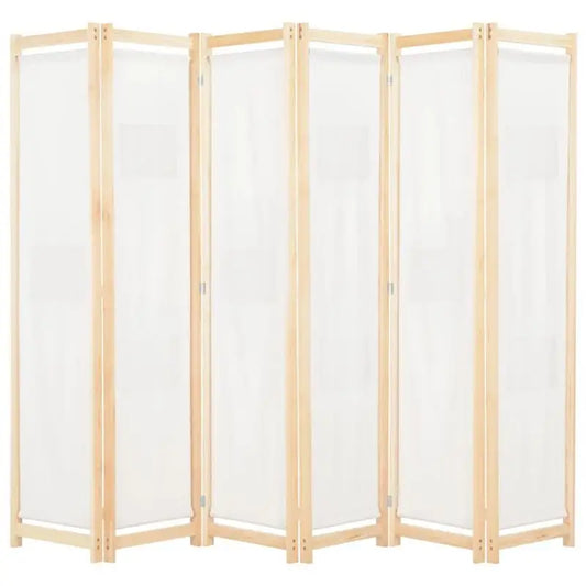 Paravent Chambre Solide