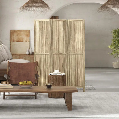 Paravent Bois Chambre