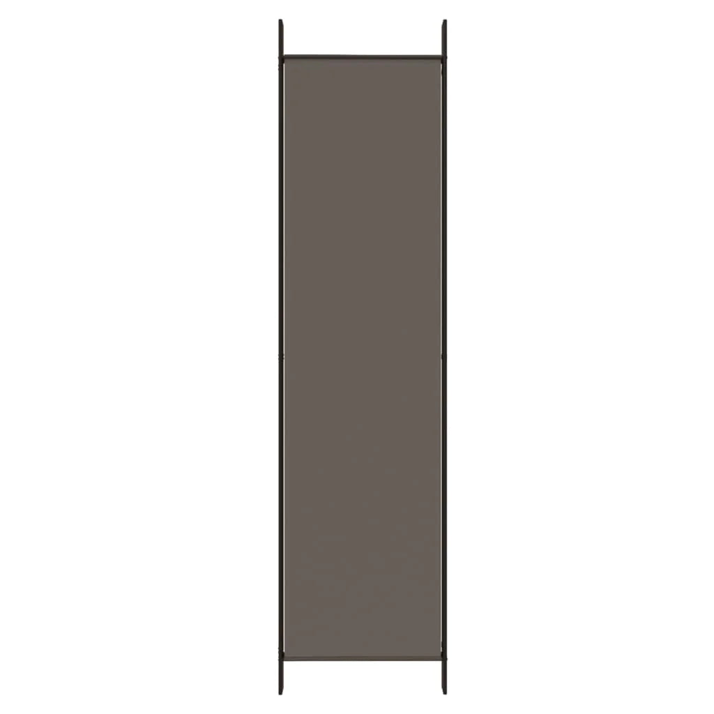 Paravent Tissu Bureau