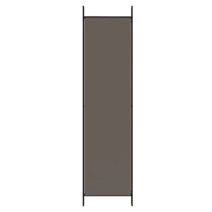 Paravent Tissu Bureau