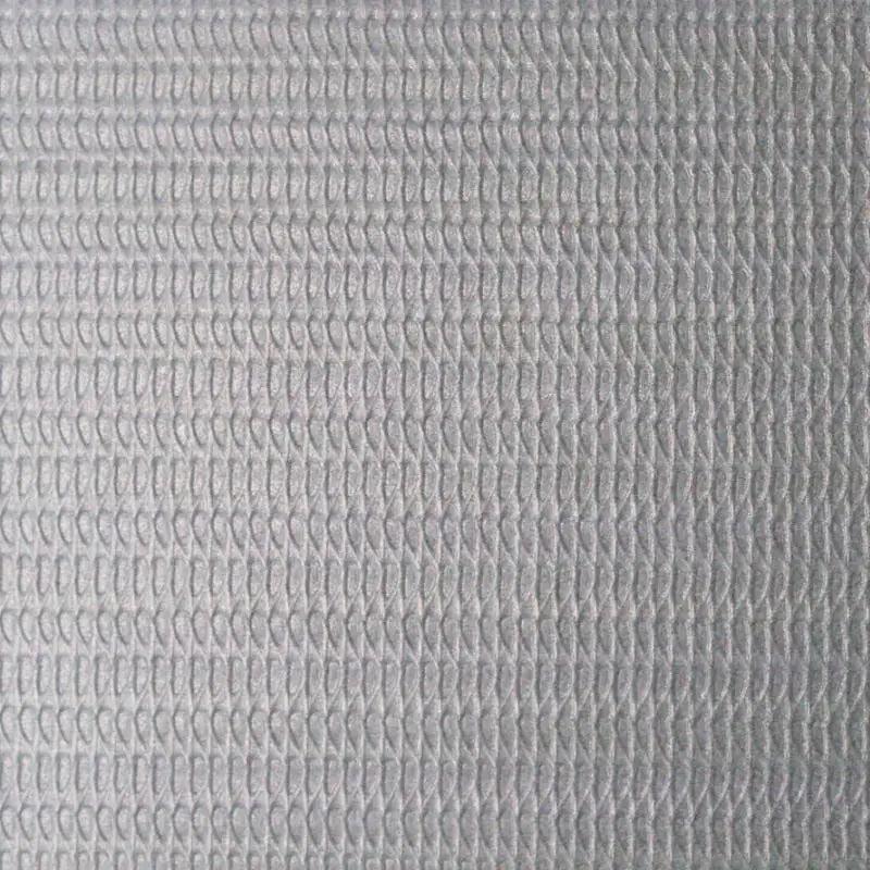 Paravent Tissu Design Intérieur