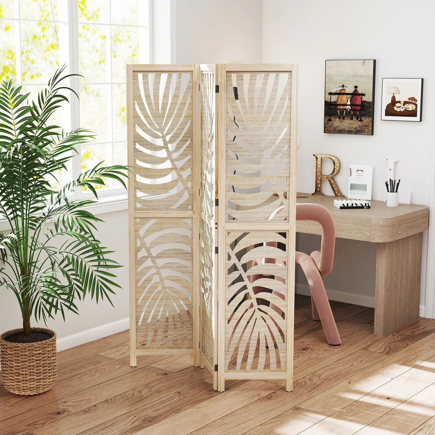 Paravent Design Chambre Intérieur