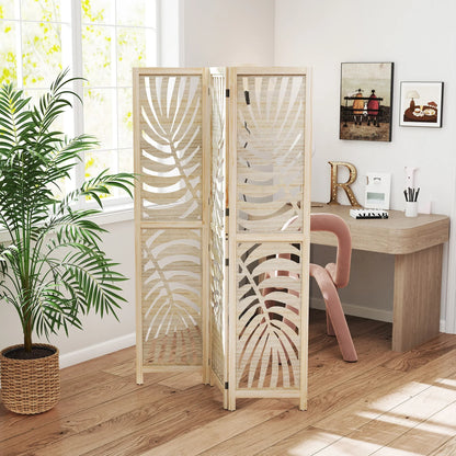Paravent Design Chambre Intérieur