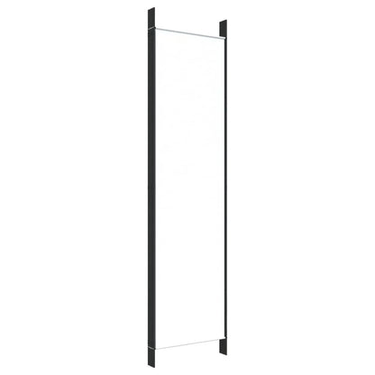 Paravent Tissu Blanc