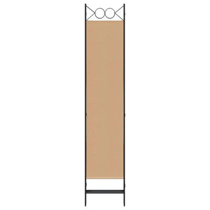 Paravent Pliable Chambre