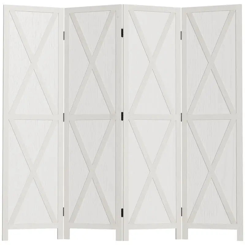 Paravent Intérieur Pliable Bureau