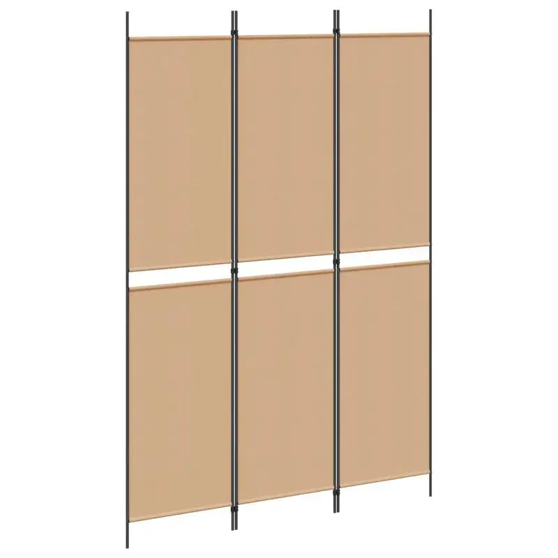 Paravent Chambre