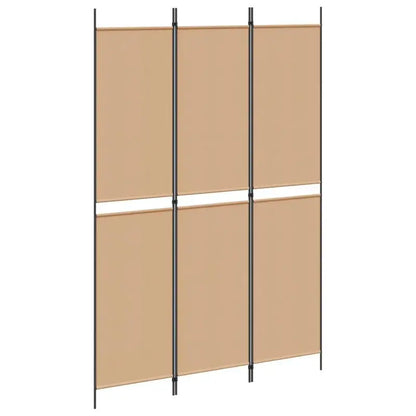 Paravent Chambre