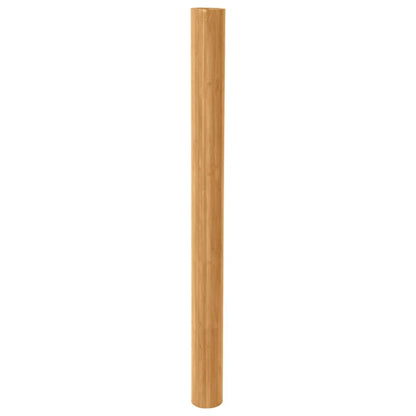 Paravent Bambou