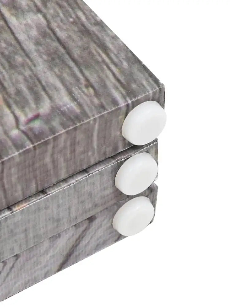 Paravent Bois Design Chambre