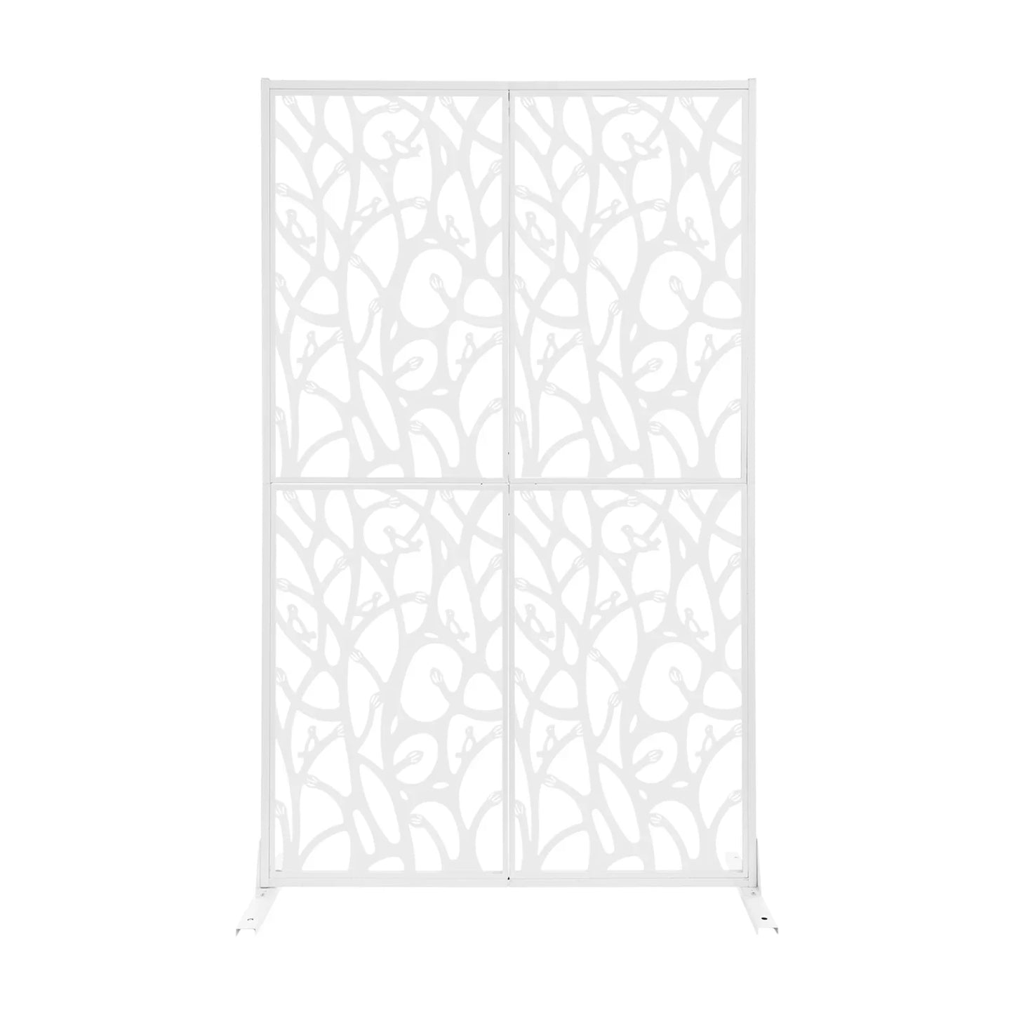 Paravent Extérieur Design