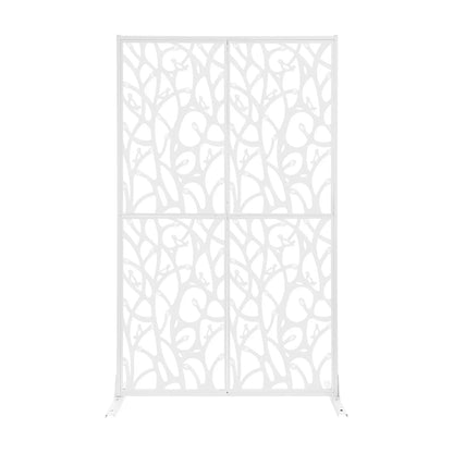 Paravent Extérieur Design