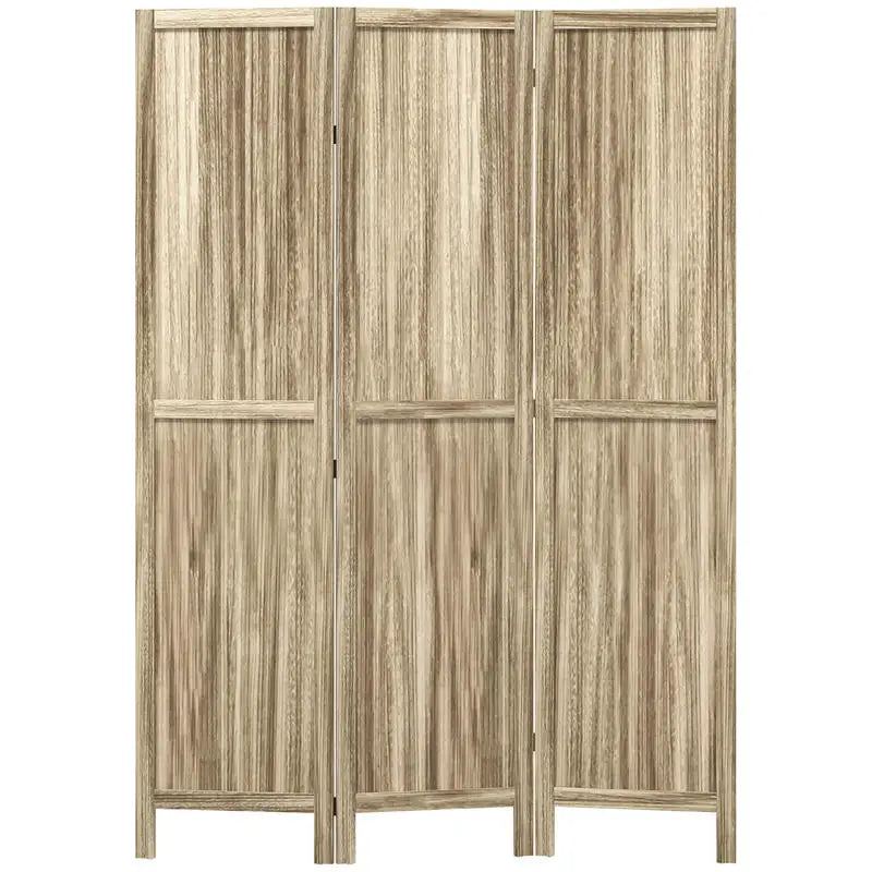 Paravent Bois Chambre