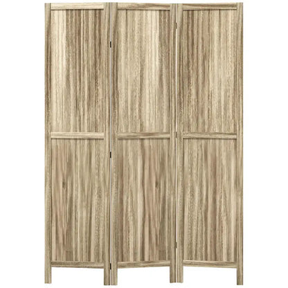 Paravent Bois Chambre