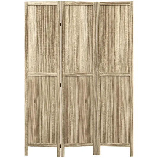 Paravent Bois Chambre
