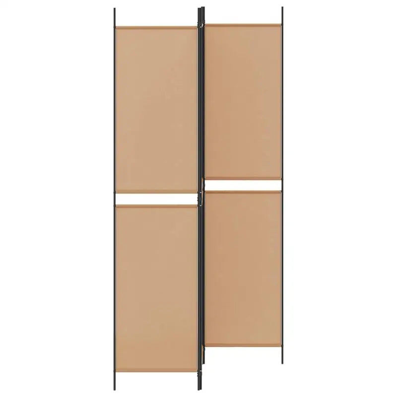 Paravent Chambre