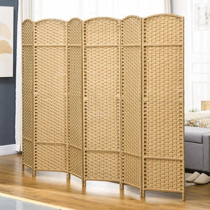 Paravent Bambou Design