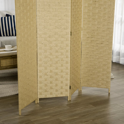 Paravent Cannage Design