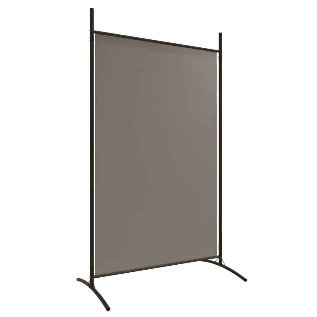 Paravent Tissu Pliable
