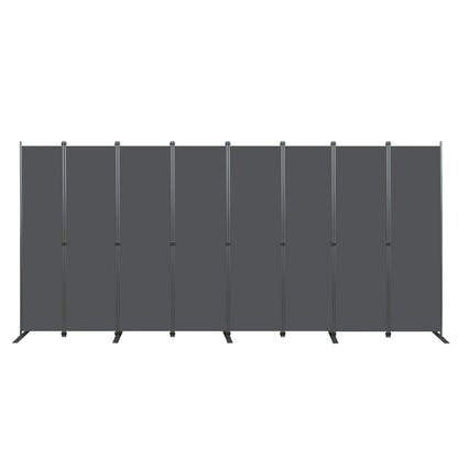 Paravent Bureau Design