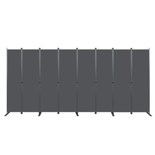 Paravent Bureau Design