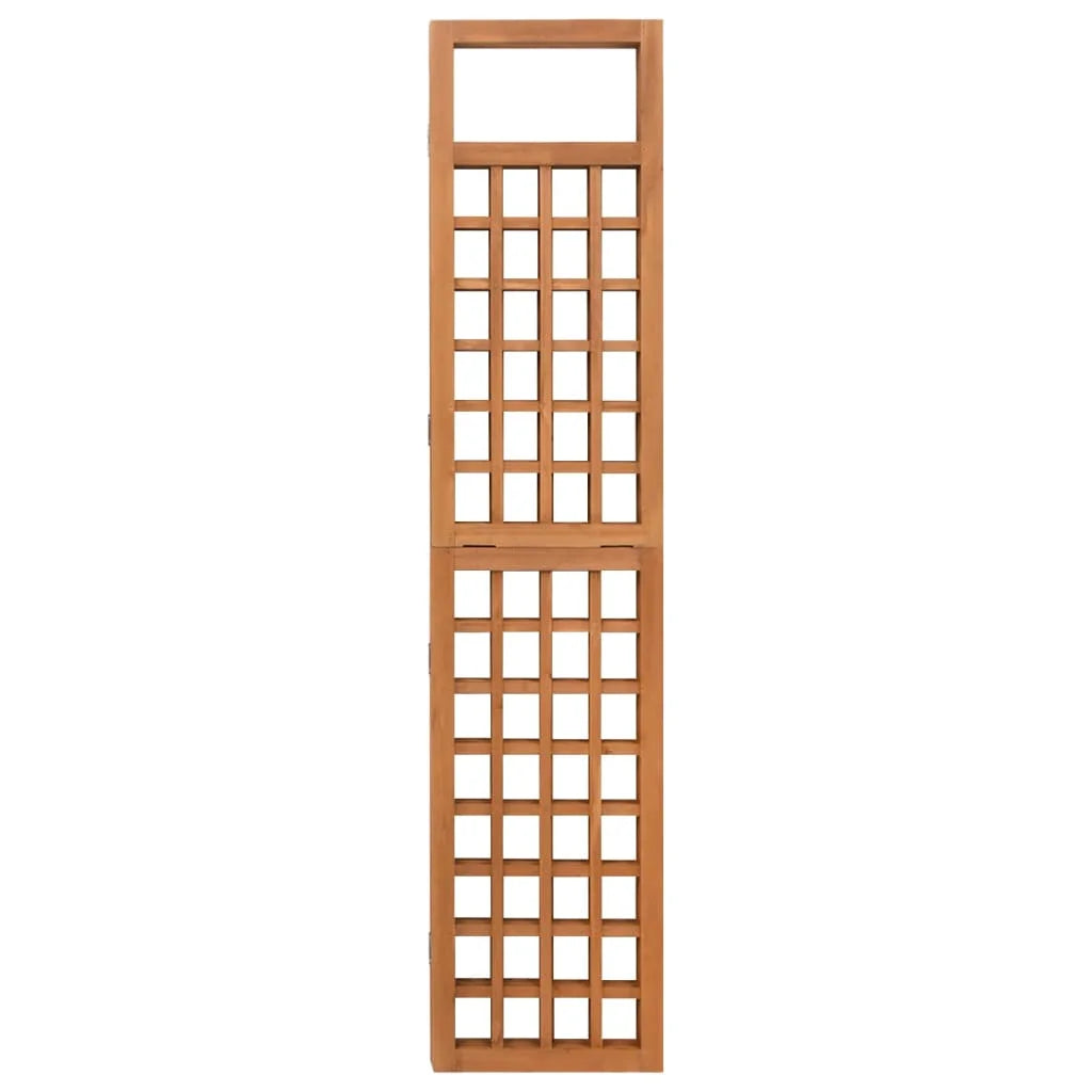 Paravent Pliable Design