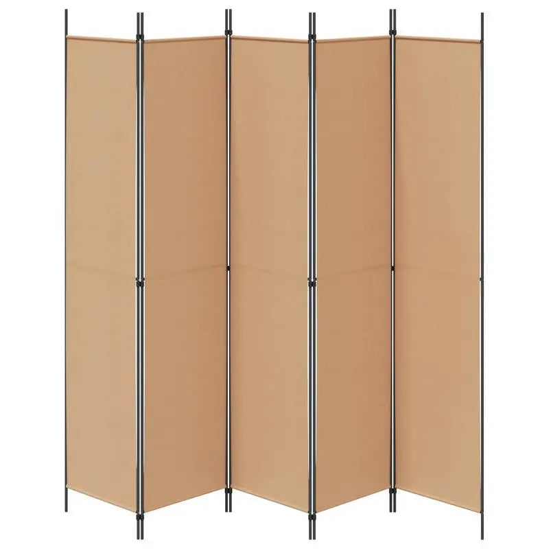 Paravent Métal Chambre