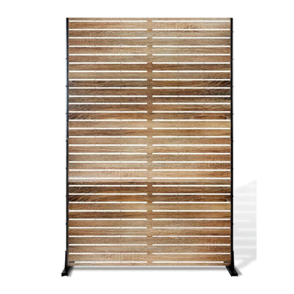 Paravent Extérieur Balcon