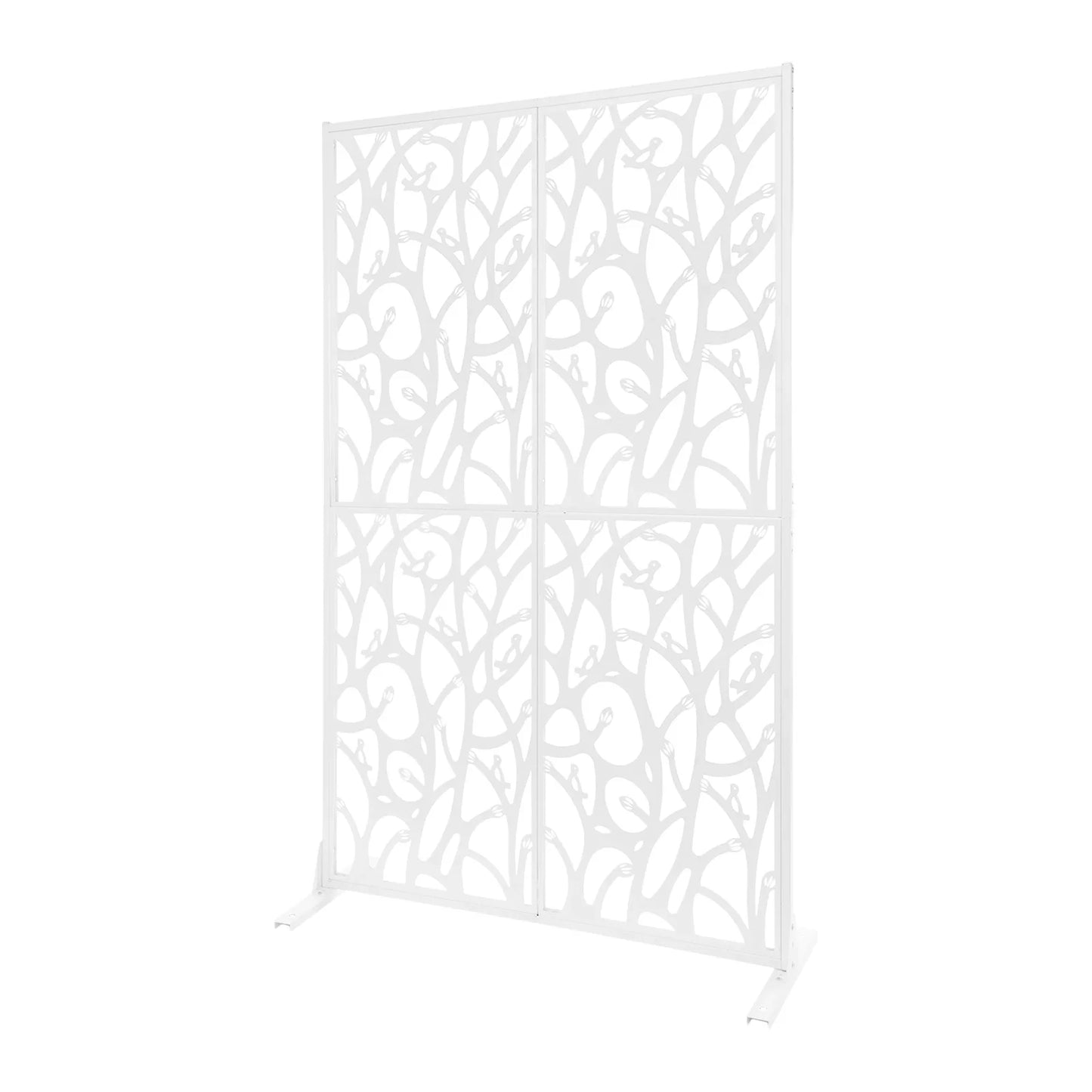 Paravent Extérieur Design