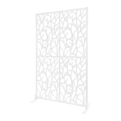 Paravent Extérieur Design
