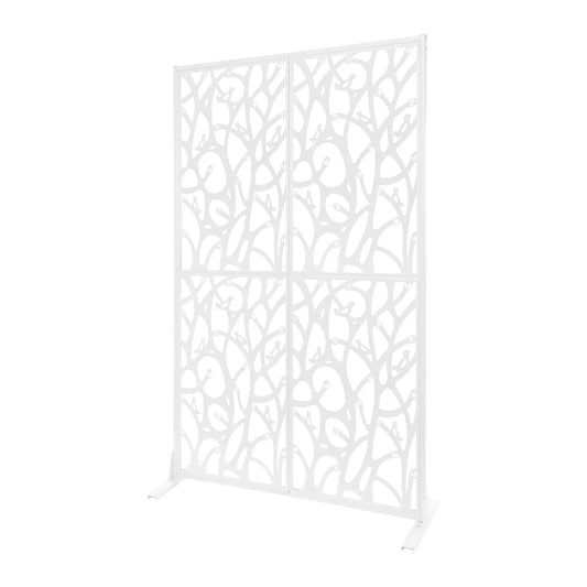 Paravent Extérieur Design