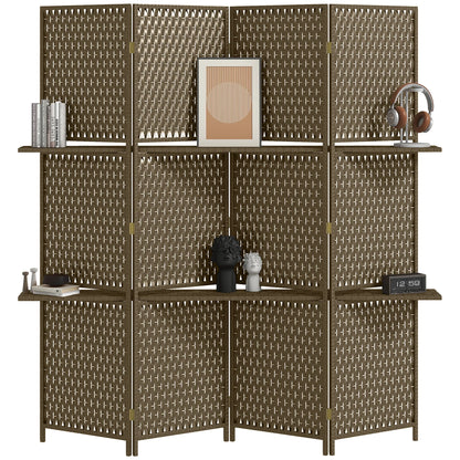 Paravent Bambou Bureau Design