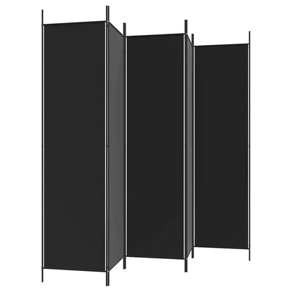 Paravent Design