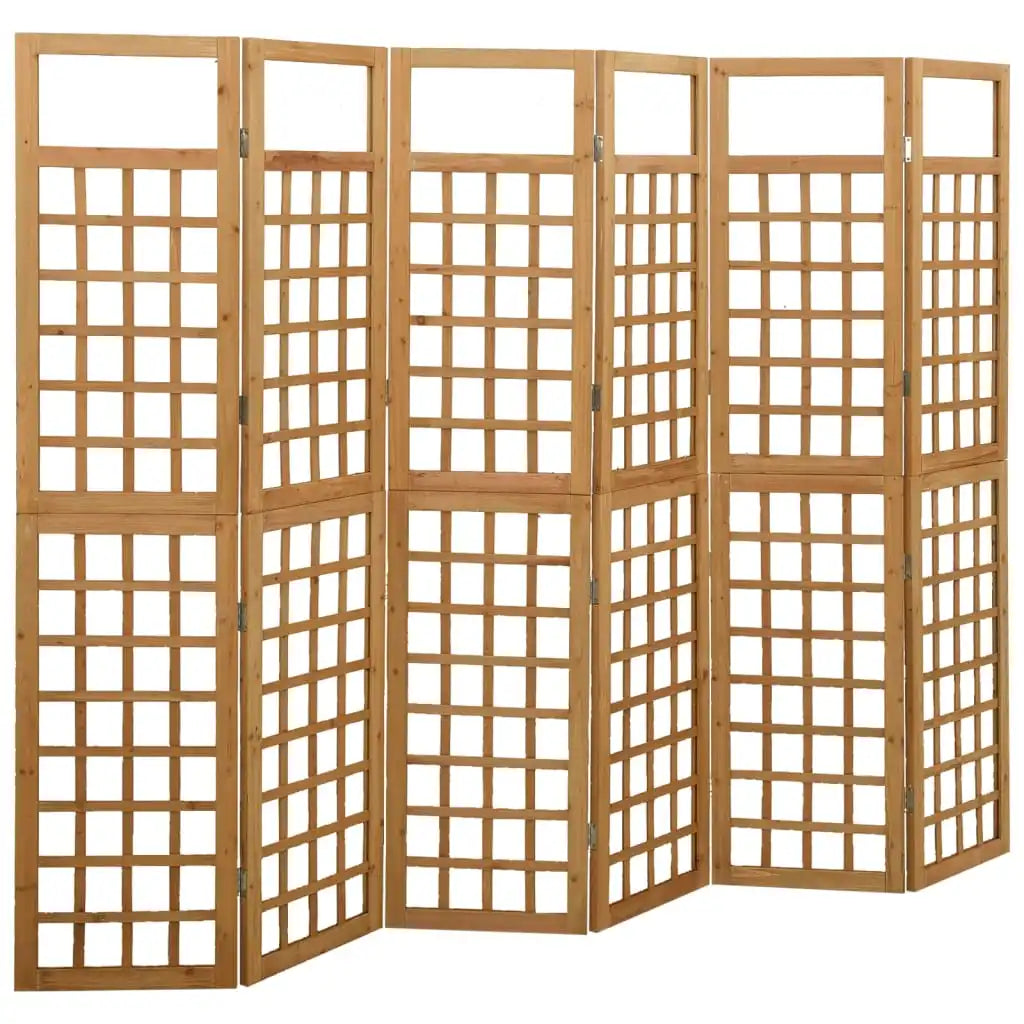 Paravent Bois Bureau